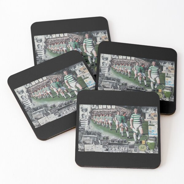Item preview, Old Clube designed and sold by lucasfinniss.