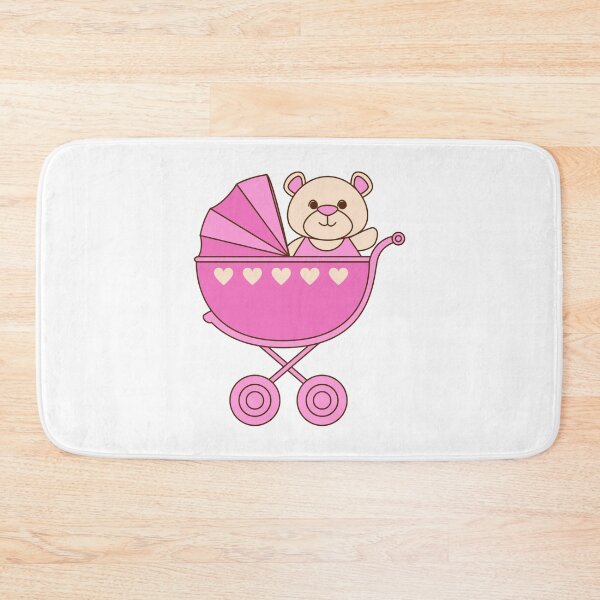 Item preview, LITTLE Bear, designed and sold by LuFilu.