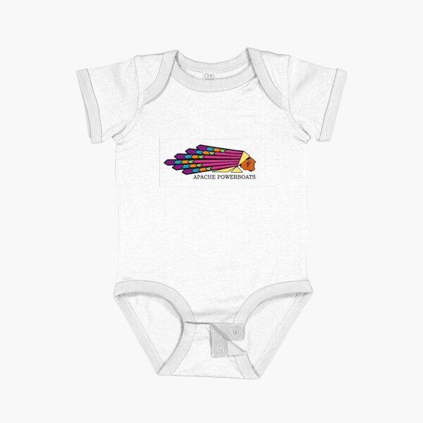 Item preview, The Tribe of Apache designed and sold by ChristinasMess.