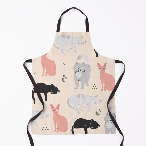 Item preview, Everybirdy Pattern designed and sold by Alice-Stewart.