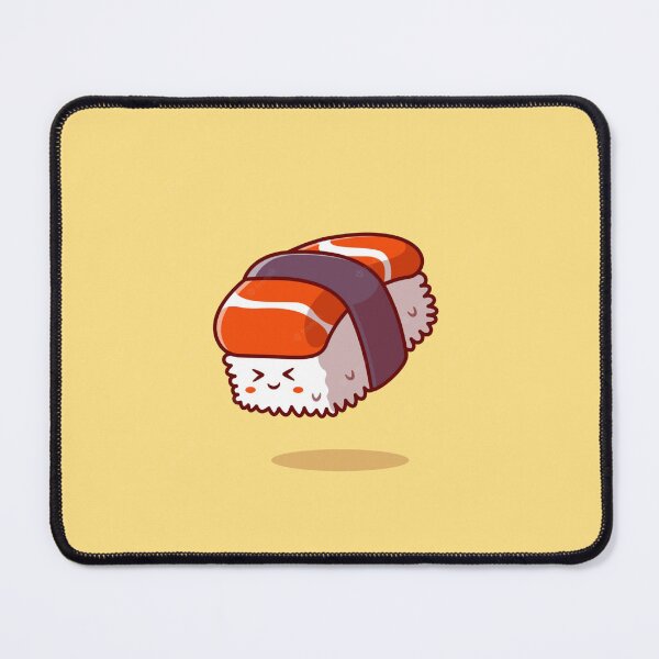Item preview, Sushi designed and sold by TheShopCreative.