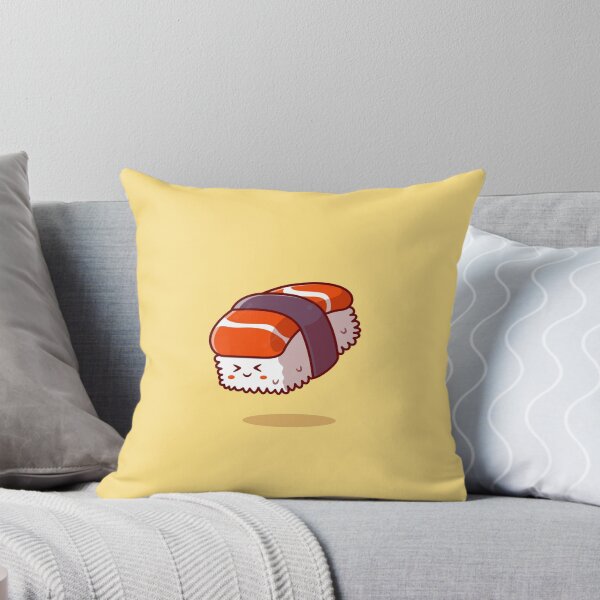 Item preview, Sushi designed and sold by TheShopCreative.