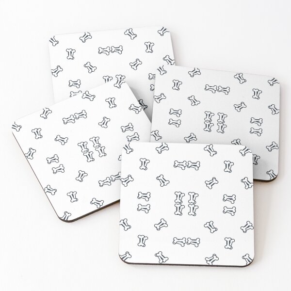 Item preview, Everybirdy Pattern designed and sold by Alice-Stewart.