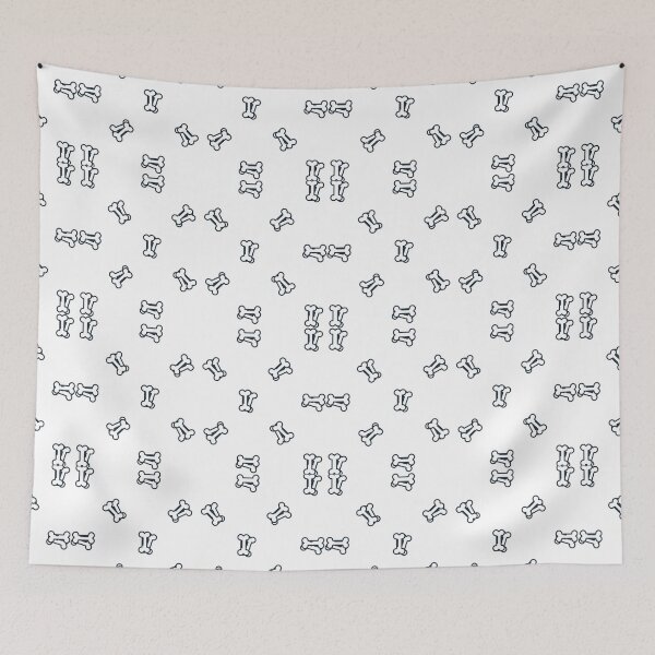 Item preview, Everybirdy Pattern designed and sold by Alice-Stewart.