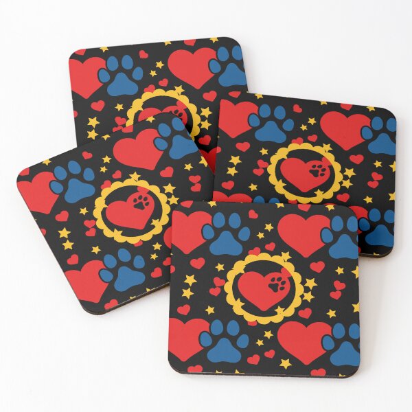 Item preview, Everybirdy Pattern designed and sold by Alice-Stewart.