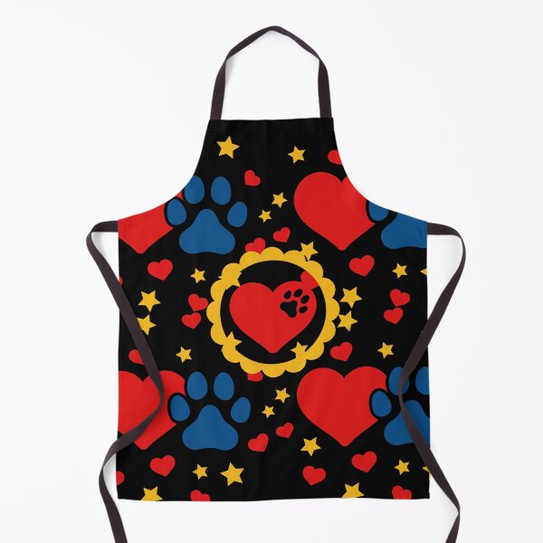 Item preview, Everybirdy Pattern designed and sold by Alice-Stewart.