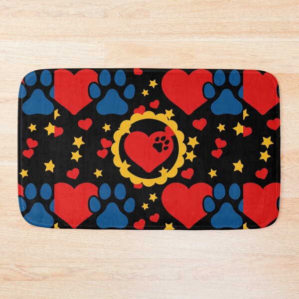 Item preview, Everybirdy Pattern designed and sold by Alice-Stewart.