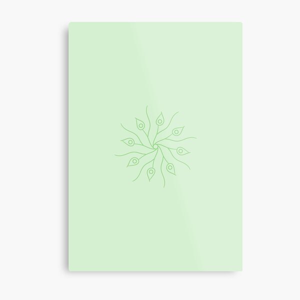 Hues Delicate Mint Texture In Pastel Backgrounds