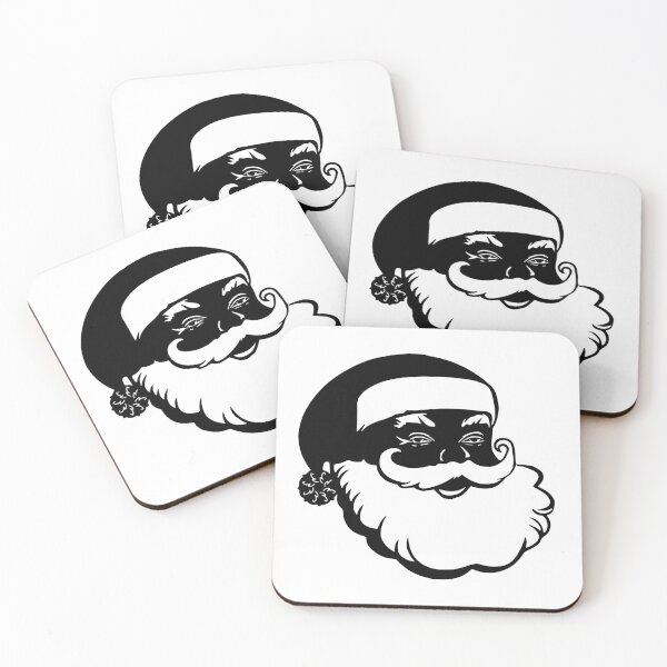 Item preview, Papa Noel designed and sold by Dulari32.