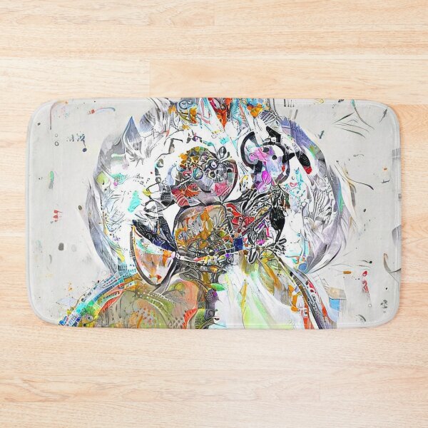 Item preview, Courage the Cowardly Dog - Cartoonish - Fanclub Art - Wowdeals designed and sold by wowdeals.