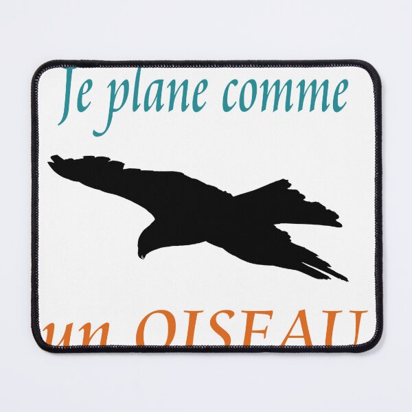Item preview, I soar like a bird designed and sold by vystekimages.