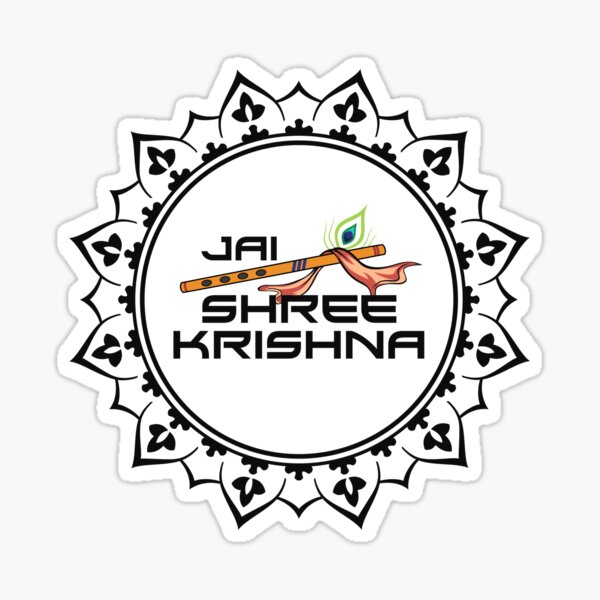 Buy Logo Design online from Shree Krishna CONSULTANCY