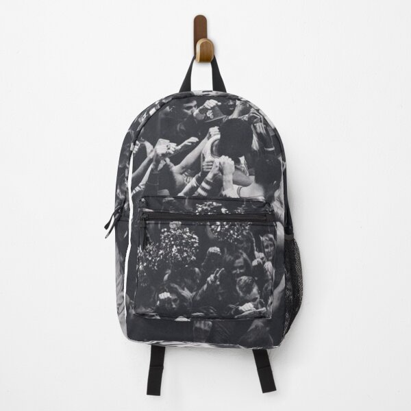 Item preview, Lebron James and everyone around him designed and sold by Corazo.