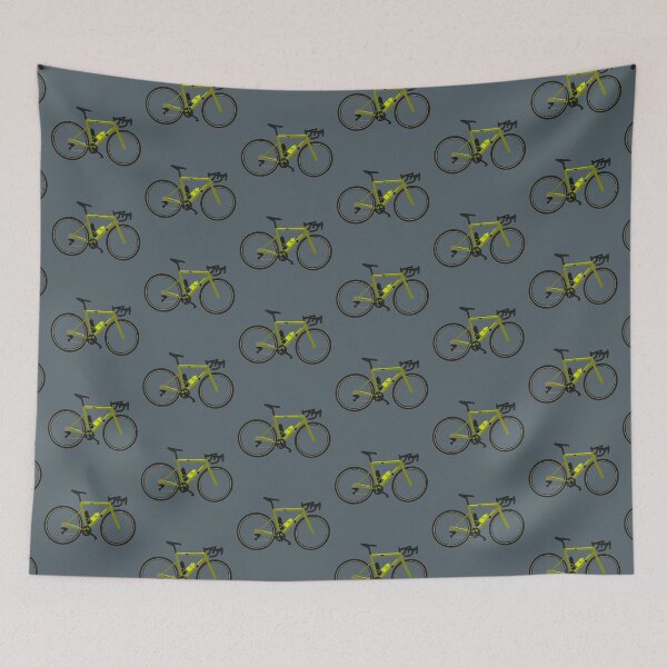 Item preview, road cycling designed and sold by MontaigneB.