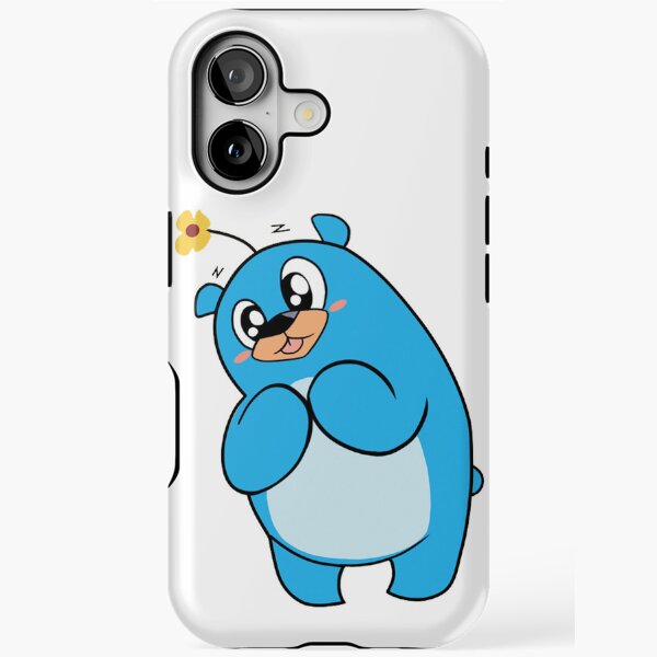 icr,iphone_17_toughmagsafe,