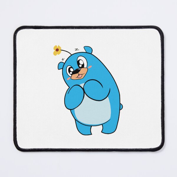 Item preview, 5.0.5 villainous cartoon network designed and sold by mily17.
