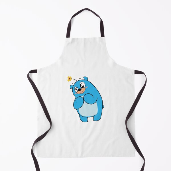 Item preview, 5.0.5 villainous cartoon network designed and sold by mily17.