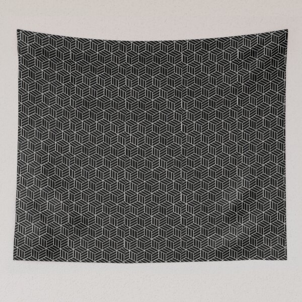 Item preview, pattern 2 designed and sold by akuskinski.