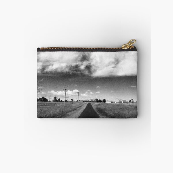 Item preview, My view of Ten May - Morning (South) designed and sold by Kitsmumma.