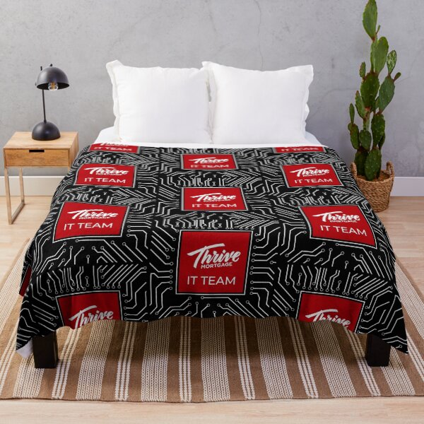 Item preview, IT TEAM designed and sold by Marketing4819.