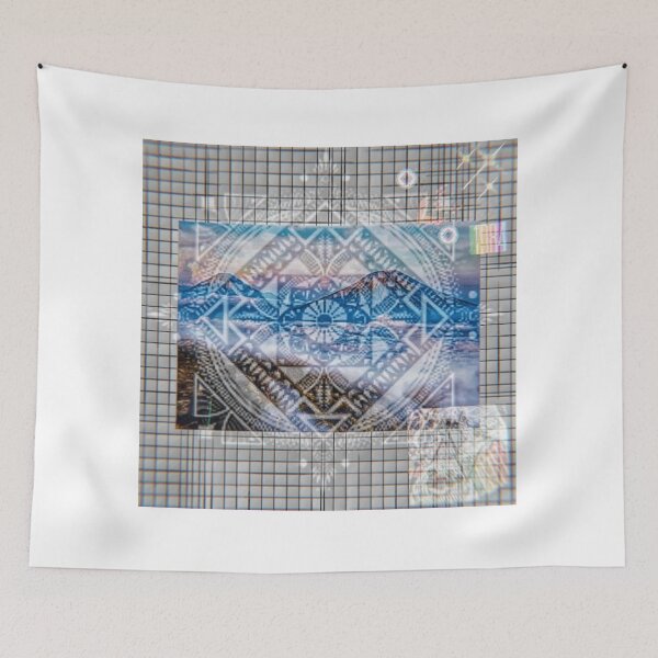 Item preview, Reflecting glow  designed and sold by SoWavyByrd1.