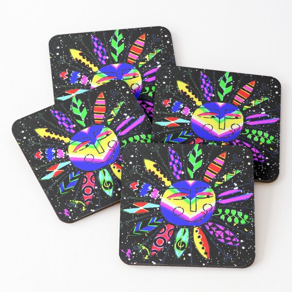 Item preview, Happy Sun designed and sold by Jessica Klingberg.