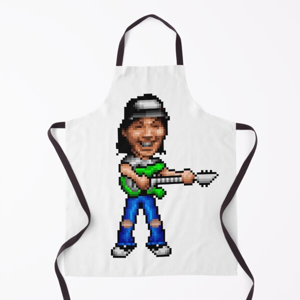 Item preview, Pixel Wayne designed and sold by ChillerTyp.