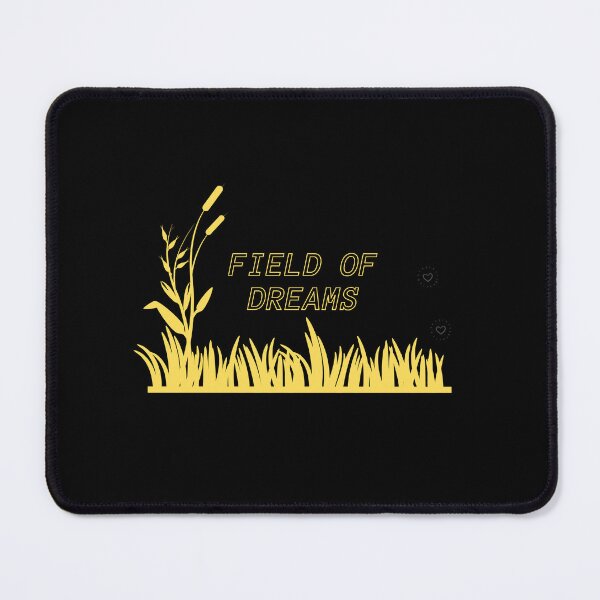 Item preview, Field of Dreams designed and sold by PB-Sandwich.
