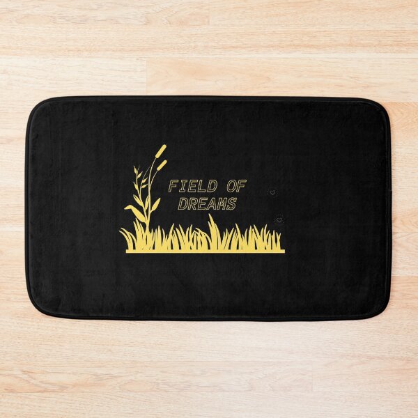 Item preview, Field of Dreams designed and sold by PB-Sandwich.