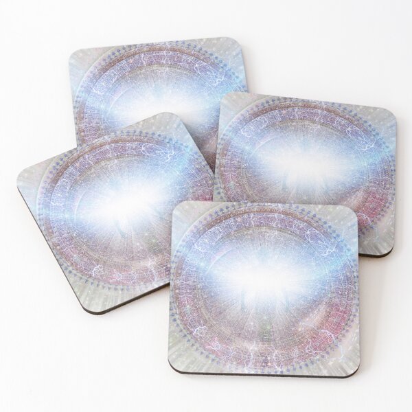 Item preview, Aura or soul designed and sold by rolffimages.