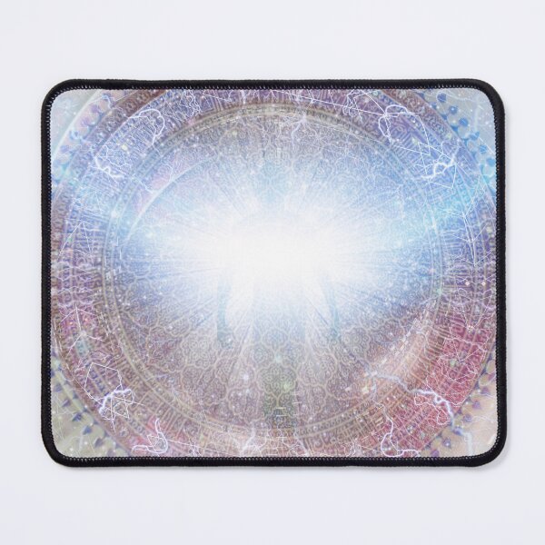 Item preview, Aura or soul designed and sold by rolffimages.
