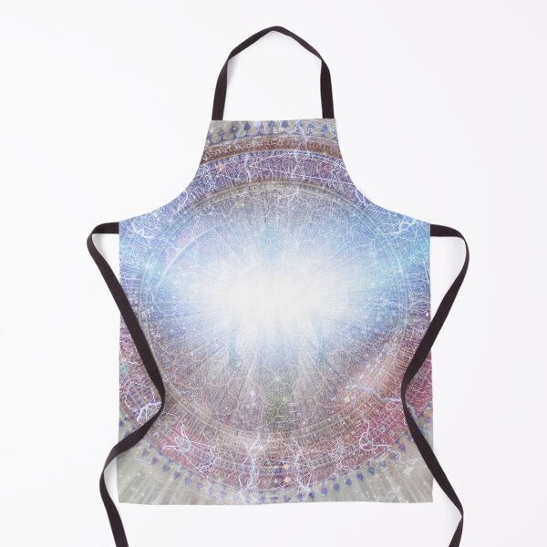 Item preview, Aura or soul designed and sold by rolffimages.