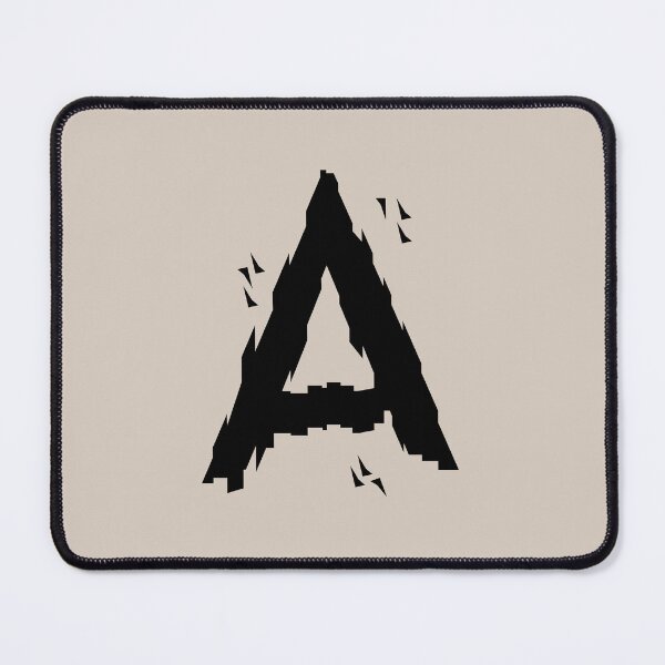 Item preview, A designed and sold by Yellow-Studio.