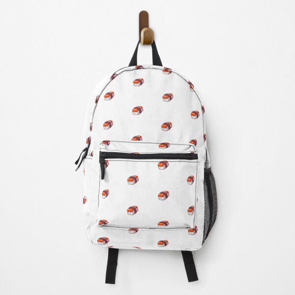 Item preview, sushi designed and sold by TheShopCreative.