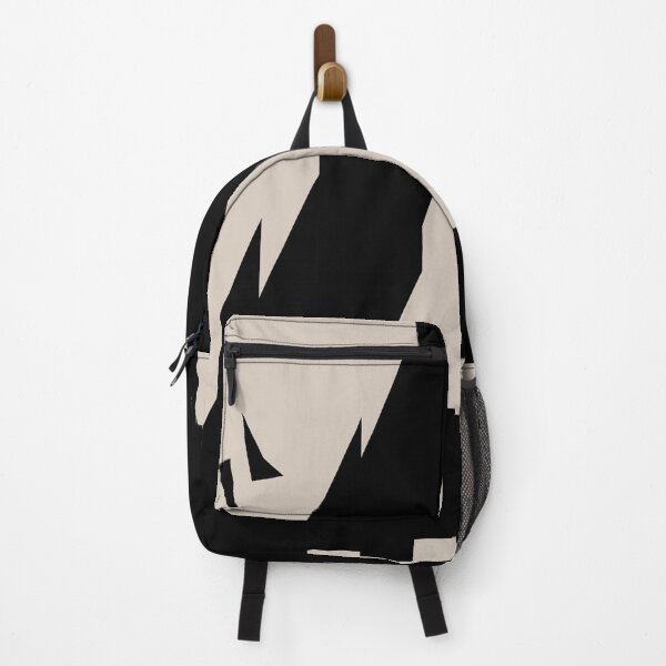 Item preview, A designed and sold by Yellow-Studio.