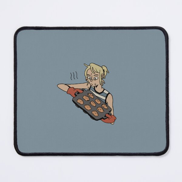 Item preview, Annie Walker designed and sold by Monnerat.