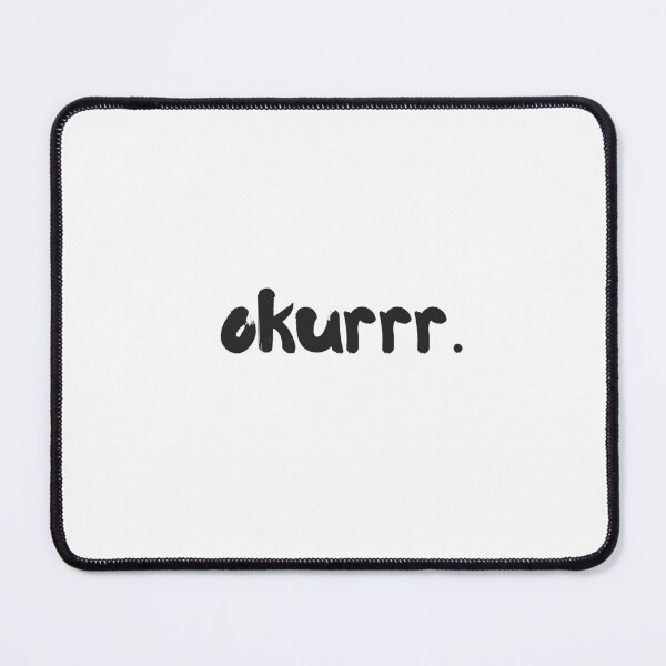 Item preview, Okurrr  designed and sold by popcooltureshop.