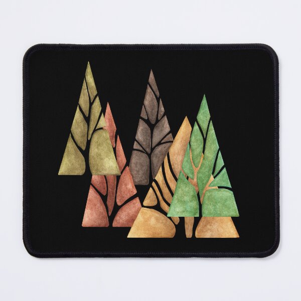 Item preview, Home decor abstract pattern designed and sold by cutecrazytshirt.
