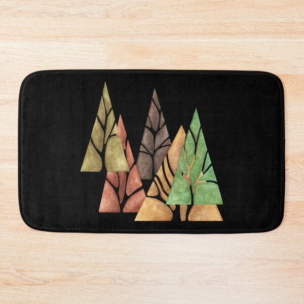 Item preview, Home decor abstract pattern designed and sold by cutecrazytshirt.