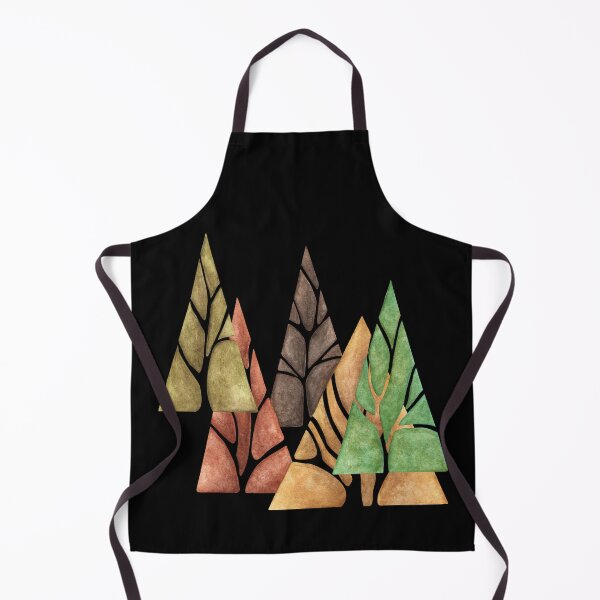 Item preview, Home decor abstract pattern designed and sold by cutecrazytshirt.