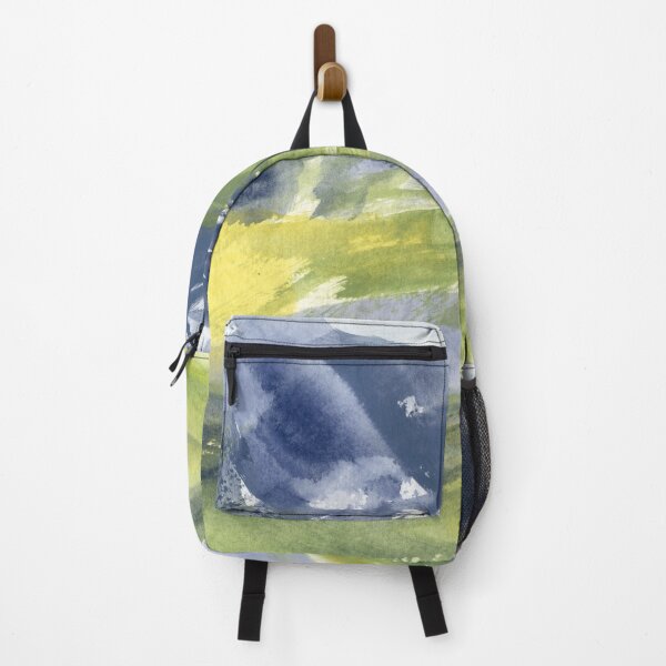 Item preview, Landscape Sketch designed and sold by Gabriele Maurus.