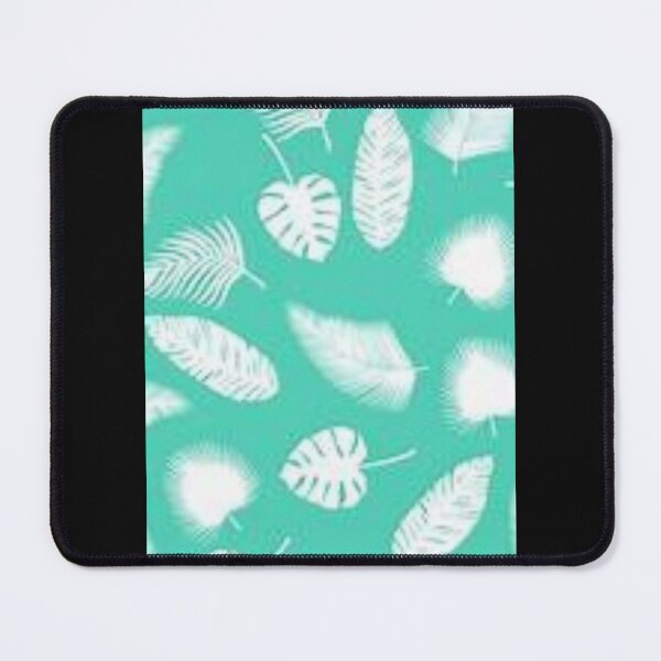Item preview, pattern 3 designed and sold by akuskinski.