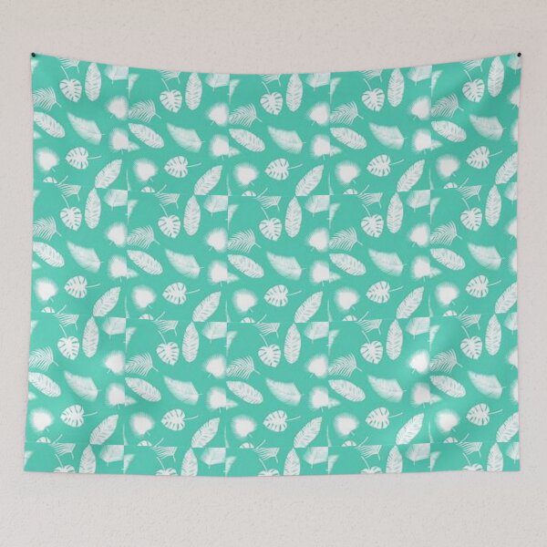 Item preview, pattern 3 designed and sold by akuskinski.