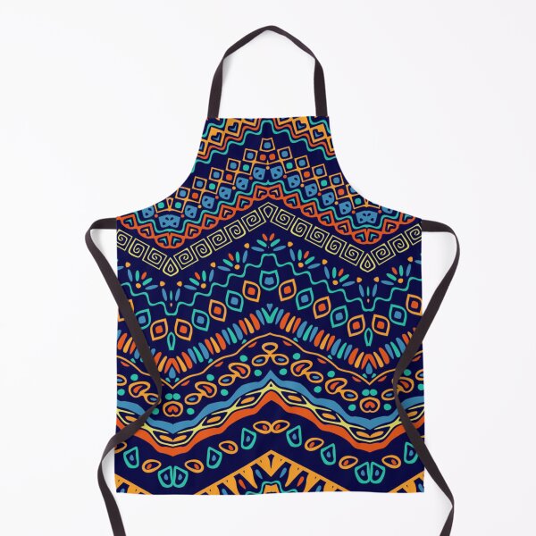 Item preview, Ancient Antique Color Pattern designed and sold by Dzhon99.