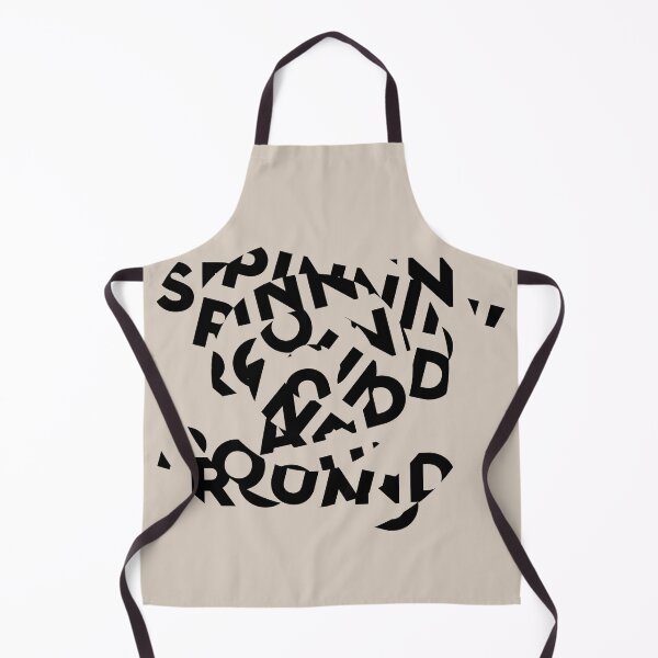Item preview, SPINNIN designed and sold by Yellow-Studio.
