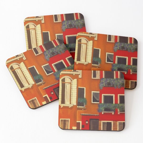 Item preview, Rustic windows design designed and sold by Melissa Renee.