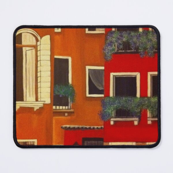 Item preview, Rustic windows design designed and sold by Melissa Renee.