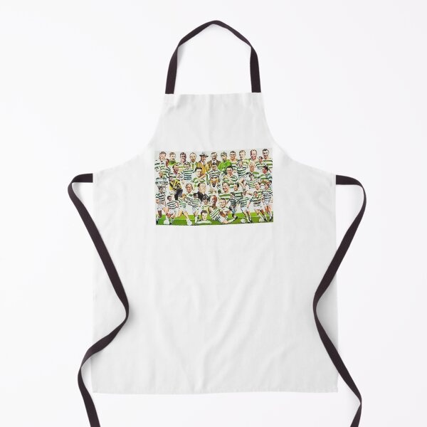 Item preview, Para Legenda designed and sold by lucasfinniss.