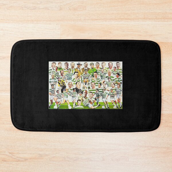 Item preview, Para Legenda designed and sold by lucasfinniss.