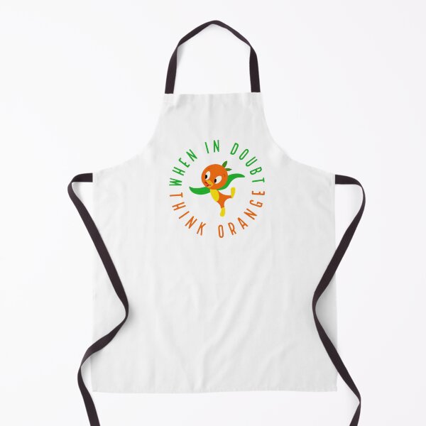 Item preview, Orange bird designed and sold by HundredAcreWood.